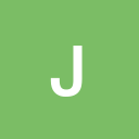  James